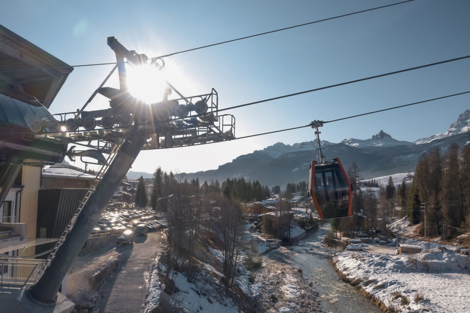 verifiche e collaudi