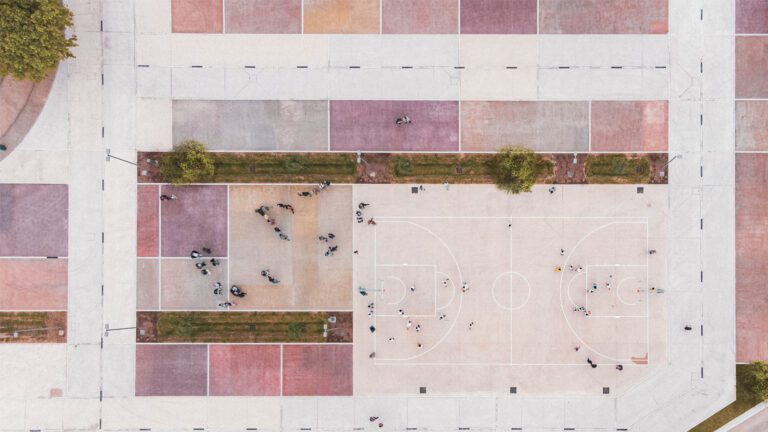 Parco urbano Cavallino-Treporti