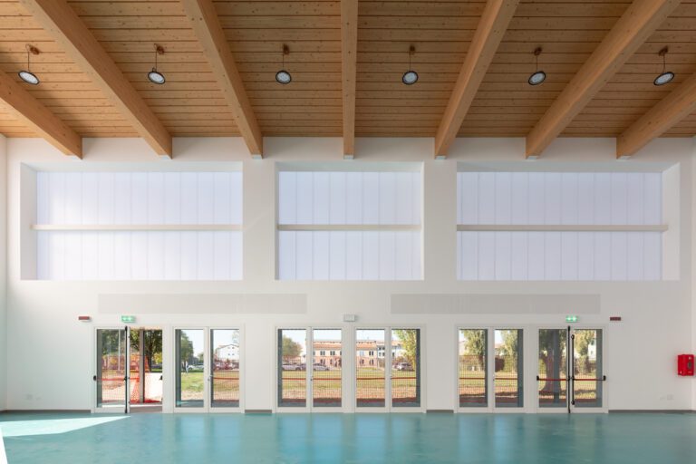 Scuola Primaria “Rita Levi Montalcini”