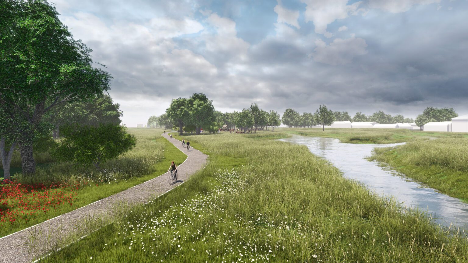 idraulica e ambiente