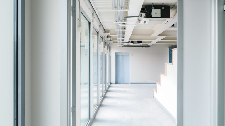 Il nuovo SMACT Live Demo Center di Padova